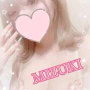 ヒメ日記 2025/11/26 18:54 投稿 みずき 池袋SKB48