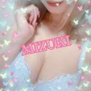 ヒメ日記 2025/11/27 00:54 投稿 みずき 池袋SKB48