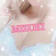 みずき クリスマス🦌🦌🛷✨ 池袋SKB48