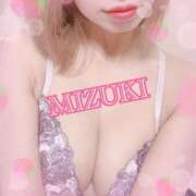 ヒメ日記 2025/12/27 21:54 投稿 みずき 池袋SKB48