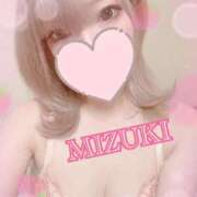 ヒメ日記 2026/01/04 19:04 投稿 みずき 池袋SKB48