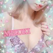 ヒメ日記 2026/01/09 01:34 投稿 みずき 池袋SKB48