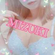 ヒメ日記 2026/02/09 01:44 投稿 みずき 池袋SKB48