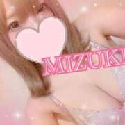 ヒメ日記 2026/02/15 21:14 投稿 みずき 池袋SKB48