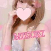 ヒメ日記 2026/03/04 19:15 投稿 みずき 池袋SKB48