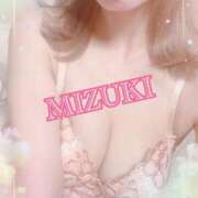 ヒメ日記 2026/03/10 19:14 投稿 みずき 池袋SKB48