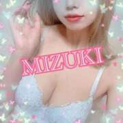 ヒメ日記 2026/03/21 00:34 投稿 みずき 池袋SKB48