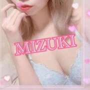 ヒメ日記 2026/03/21 23:44 投稿 みずき 池袋SKB48