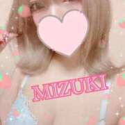 ヒメ日記 2026/03/24 22:24 投稿 みずき 池袋SKB48