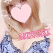 ヒメ日記 2026/03/25 00:54 投稿 みずき 池袋SKB48