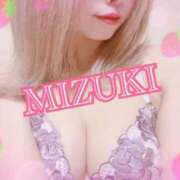 ヒメ日記 2026/03/25 19:14 投稿 みずき 池袋SKB48