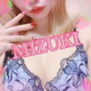 ヒメ日記 2026/03/25 23:34 投稿 みずき 池袋SKB48