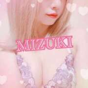 ヒメ日記 2026/04/14 19:04 投稿 みずき 池袋SKB48