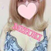 ヒメ日記 2026/04/15 23:14 投稿 みずき 池袋SKB48