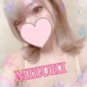 ヒメ日記 2026/04/26 20:44 投稿 みずき 池袋SKB48