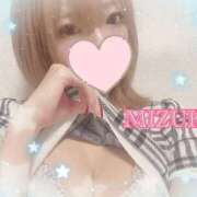 ヒメ日記 2026/05/31 22:14 投稿 みずき 池袋SKB48