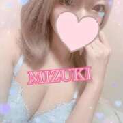 ヒメ日記 2026/08/20 22:04 投稿 みずき 池袋SKB48
