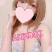 ヒメ日記 2026/09/01 21:04 投稿 みずき 池袋SKB48