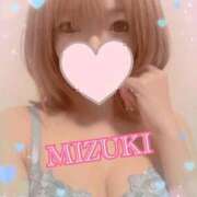 ヒメ日記 2026/09/08 21:24 投稿 みずき 池袋SKB48