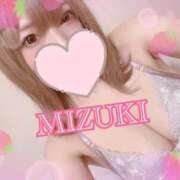 みずき 待ってます🦄💫🎀 池袋SKB48