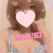 みずき 2時上がり💡🌷🧸 池袋SKB48