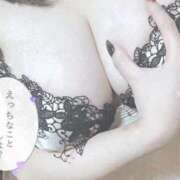 ヒメ日記 2025/07/06 16:14 投稿 あーりん 池袋SKB48