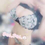 ヒメ日記 2025/08/30 14:04 投稿 あーりん 池袋SKB48