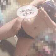 ヒメ日記 2025/09/03 15:54 投稿 あーりん 池袋SKB48