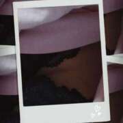 ヒメ日記 2025/01/01 17:06 投稿 あのん 池袋SKB48