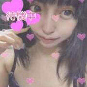 ヒメ日記 2025/01/02 19:54 投稿 あのん 池袋SKB48