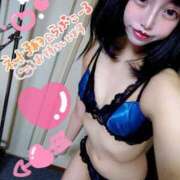 ヒメ日記 2025/01/03 11:44 投稿 あのん 池袋SKB48