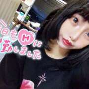 ヒメ日記 2025/01/03 12:27 投稿 あのん 池袋SKB48