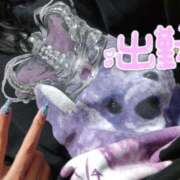 あのん ‪✡️ろぐいんっ 池袋SKB48