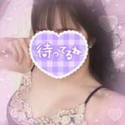 ヒメ日記 2024/12/11 19:24 投稿 かんな 池袋SKB48