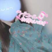 かんな 本日ラストまで🍀 池袋SKB48