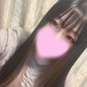 ヒメ日記 2025/02/05 22:04 投稿 れぃあ 池袋SKB48