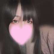 ヒメ日記 2025/03/14 18:14 投稿 れぃあ 池袋SKB48