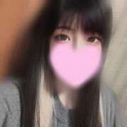 ヒメ日記 2025/03/20 18:14 投稿 れぃあ 池袋SKB48