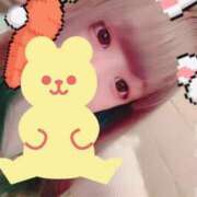 ヒメ日記 2025/04/01 19:44 投稿 れぃあ 池袋SKB48