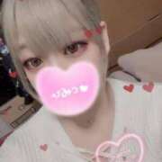 ヒメ日記 2025/04/01 22:04 投稿 れぃあ 池袋SKB48