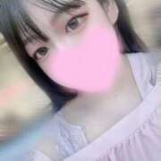 れぃあ 1時まで°ʚ🎀ɞ°. 池袋SKB48