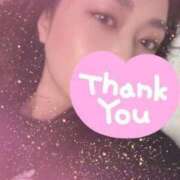 なっちゃん 復帰。 池袋SKB48