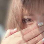 れぃ しゅっきん🐾 池袋SKB48