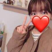 ヒメ日記 2025/01/15 21:14 投稿 しの 池袋SKB48