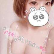 ヒメ日記 2024/12/16 18:54 投稿 そら 池袋SKB48