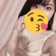 ヒメ日記 2025/01/07 12:44 投稿 そら 池袋SKB48