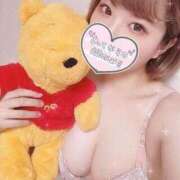 ヒメ日記 2025/02/02 17:54 投稿 そら 池袋SKB48