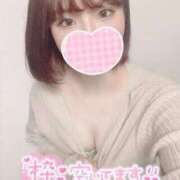 ヒメ日記 2025/03/09 19:04 投稿 そら 池袋SKB48