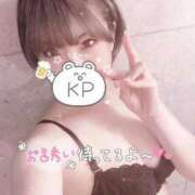 ヒメ日記 2025/04/14 19:11 投稿 そら 池袋SKB48