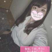 ヒメ日記 2025/04/17 16:26 投稿 そら 池袋SKB48